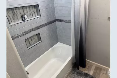 11514 Camphorwood Drive, Houston, TX 77089 - Photo 21