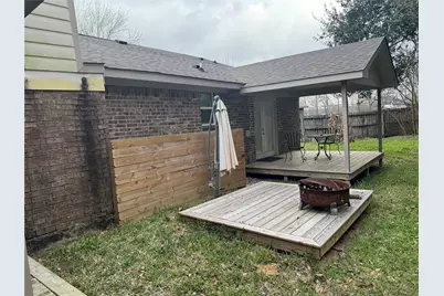 11514 Camphorwood Drive, Houston, TX 77089 - Photo 23