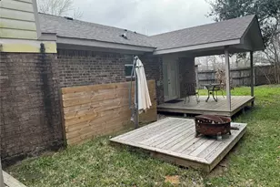 11514 Camphorwood Dr, Houston, TX 77089 - Photo 23