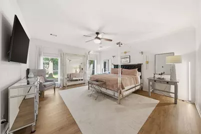 14822 N Eldridge Parkway, Houston, TX 77070 - Photo 13