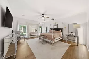 14822 N Eldridge Pkwy, Houston, TX 77070 - Photo 13