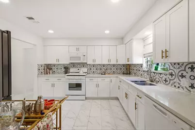 14822 N Eldridge Parkway, Houston, TX 77070 - Photo 9