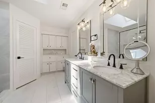14822 N Eldridge Pkwy, Houston, TX 77070 - Photo 15