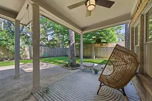 14822 N Eldridge Pkwy, Houston, TX 77070 - Photo 27