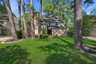 14822 N Eldridge Pkwy, Houston, TX 77070 - Photo 29