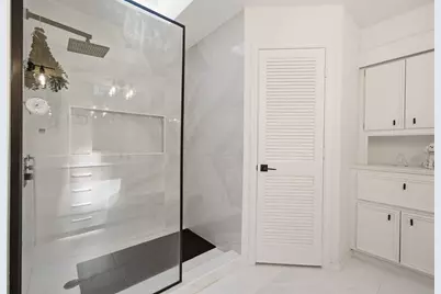 14822 N Eldridge Parkway, Houston, TX 77070 - Photo 17