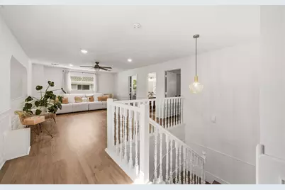 14822 N Eldridge Parkway, Houston, TX 77070 - Photo 19