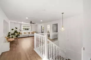 14822 N Eldridge Pkwy, Houston, TX 77070 - Photo 19