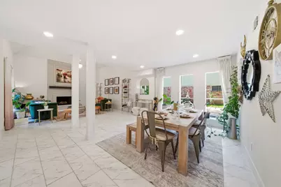 14822 N Eldridge Parkway, Houston, TX 77070 - Photo 7