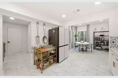 14822 N Eldridge Parkway, Houston, TX 77070 - Photo 11