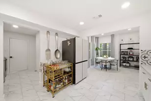 14822 N Eldridge Pkwy, Houston, TX 77070 - Photo 11