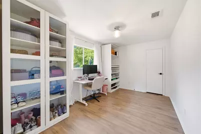 14822 N Eldridge Parkway, Houston, TX 77070 - Photo 25