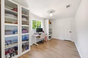 14822 N Eldridge Pkwy, Houston, TX 77070 - Photo 25