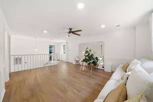 14822 N Eldridge Pkwy, Houston, TX 77070 - Photo 21