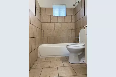 3405 Drew Street #4, Houston, TX 77004 - Photo 5