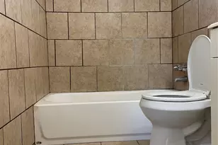 3405 Drew St, Houston, TX 77004 - Photo 5