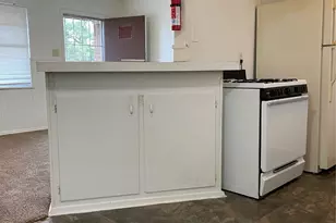 3405 Drew St, Houston, TX 77004 - Photo 9