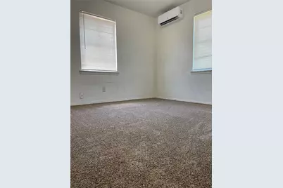 3405 Drew Street #4, Houston, TX 77004 - Photo 3