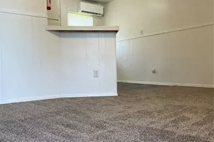 3405 Drew St, Houston, TX 77004 - Photo 7