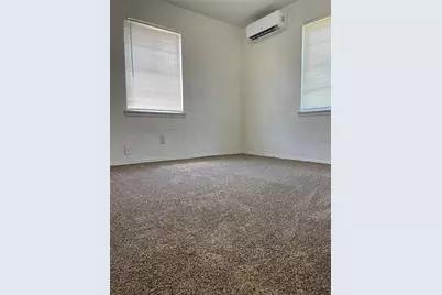 3405 Drew Street #4, Houston, TX 77004 - Photo 3