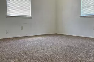 3405 Drew St, Houston, TX 77004 - Photo 3