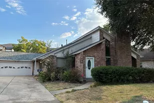 17411 Chicory Dr, Houston, TX 77084 - Photo 1