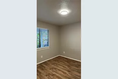 17411 Chicory Drive, Houston, TX 77084 - Photo 11