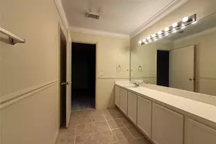 19134 Broadwind Ln, Katy, TX 77449 - Photo 13
