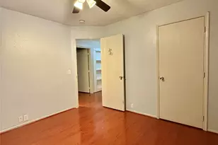 19134 Broadwind Ln, Katy, TX 77449 - Photo 21