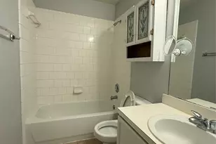 19134 Broadwind Ln, Katy, TX 77449 - Photo 19