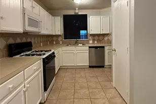 19134 Broadwind Ln, Katy, TX 77449 - Photo 7