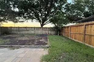 19134 Broadwind Ln, Katy, TX 77449 - Photo 25