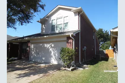 19134 Broadwind Lane, Katy, TX 77449 - Photo 3