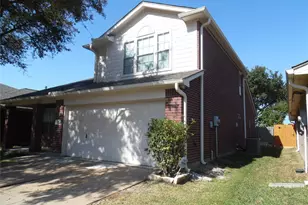 19134 Broadwind Ln, Katy, TX 77449 - Photo 3