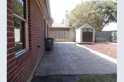 19134 Broadwind Lane, Katy, TX 77449 - Photo 5