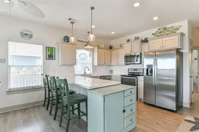 3263 Hidden Gold, Crystal Beach, TX 77650 - Photo 15