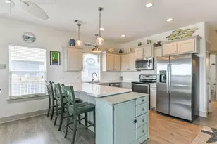 3263 Hidden Gold, Crystal Beach, TX 77650 - Photo 15