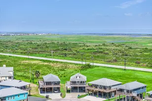 3263 Hidden Gold, Crystal Beach, TX 77650 - Photo 5