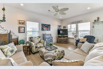 3263 Hidden Gold, Crystal Beach, TX 77650 - Photo 11