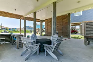 3263 Hidden Gold, Crystal Beach, TX 77650 - Photo 25