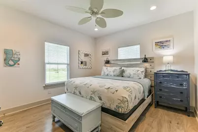 3263 Hidden Gold, Crystal Beach, TX 77650 - Photo 19