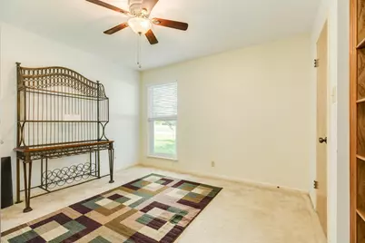 54 Royal Oak Circle, Lake Jackson, TX 77566 - Photo 27