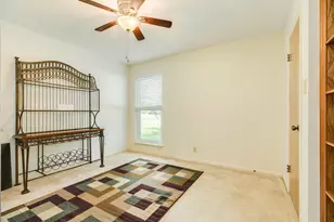 54 Royal Oak Cir, Lake Jackson, TX 77566 - Photo 27