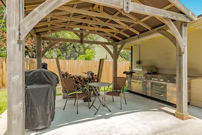 54 Royal Oak Circle, Lake Jackson, TX 77566 - Photo 33