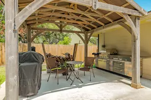 54 Royal Oak Cir, Lake Jackson, TX 77566 - Photo 33
