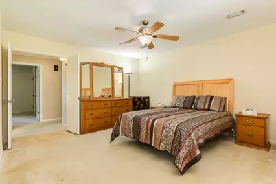 54 Royal Oak Circle, Lake Jackson, TX 77566 - Photo 23