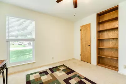 54 Royal Oak Circle, Lake Jackson, TX 77566 - Photo 29