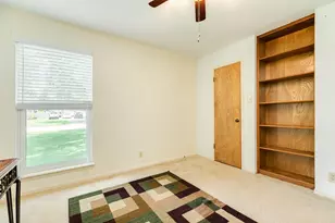 54 Royal Oak Cir, Lake Jackson, TX 77566 - Photo 29