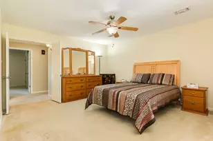 54 Royal Oak Cir, Lake Jackson, TX 77566 - Photo 23