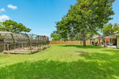 54 Royal Oak Circle, Lake Jackson, TX 77566 - Photo 37